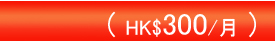 企業型($300/月)