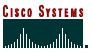 cisco_logo.gif (658 bytes)
