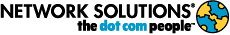 logo-networksolutions.gif (2979 bytes)