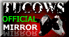 tucows_mirror.gif (2451 bytes)